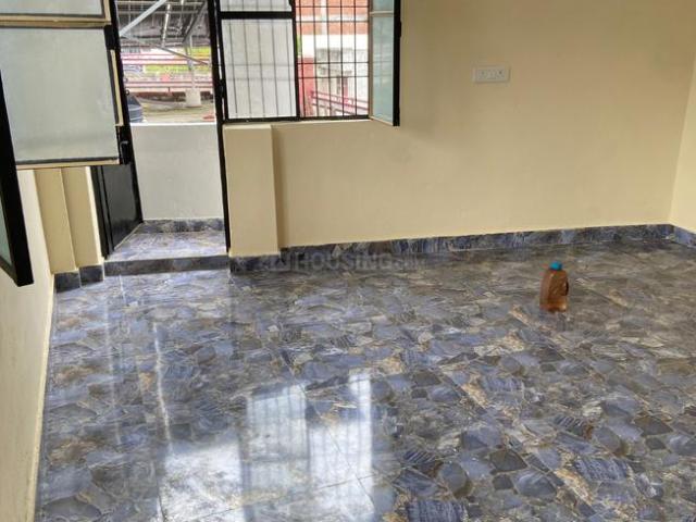 2 BHK Apartment in Husainganj for rent Lucknow. The reference number is 20899228