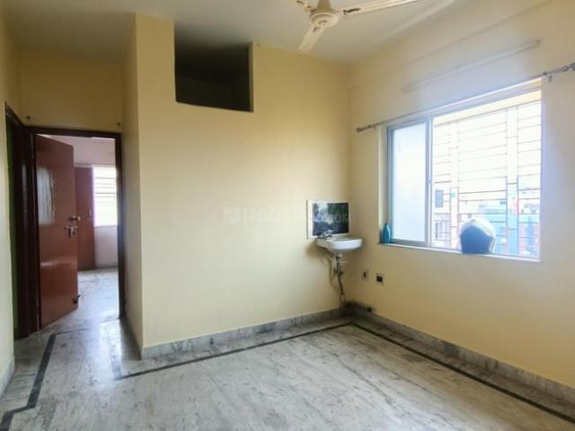 2 BHK Apartment in Hussainpur for resale Kolkata. The reference number is 20420953