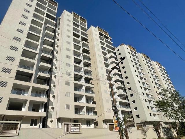 2 BHK Apartment in Hyder Nagar for resale Hyderabad. The reference number is 19472380