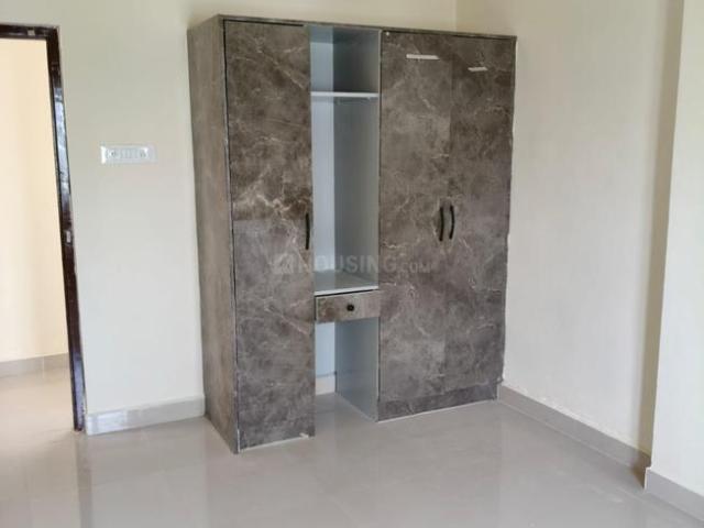 2 BHK Apartment in Hyderguda for rent Hyderabad. The reference number is 18445143
