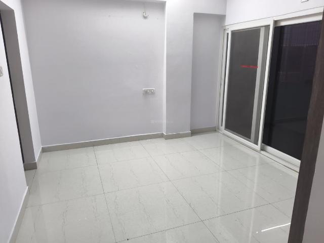 2 BHK Apartment in Hyderguda for rent Hyderabad. The reference number is 19448783
