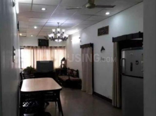 2 BHK Apartment in Hyderguda for resale Hyderabad. The reference number is 18720984