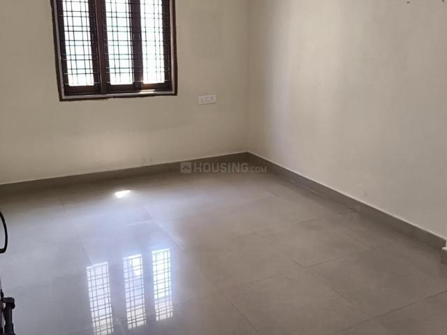 2 BHK Apartment in Hyderguda for resale Hyderabad. The reference number is 19571900