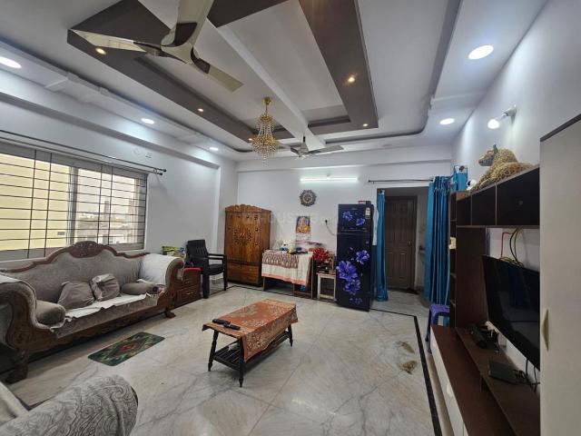 2 BHK Apartment in Hyderguda for resale Hyderabad. The reference number is 20409646