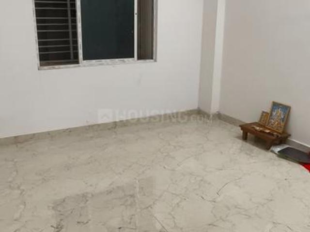 2 BHK Apartment in Inda for rent Kharagpur. The reference number is 20524223