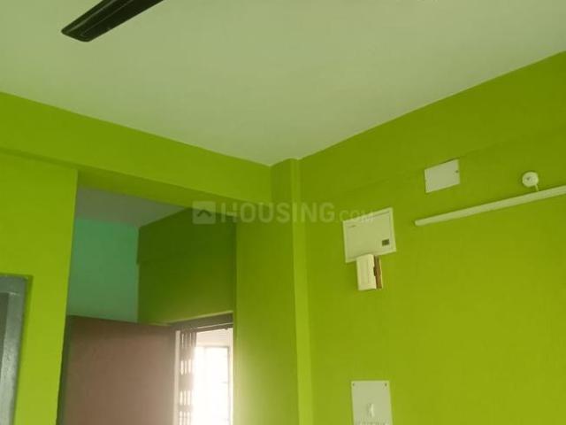 2 BHK Apartment in Inda for rent Kharagpur. The reference number is 20941411