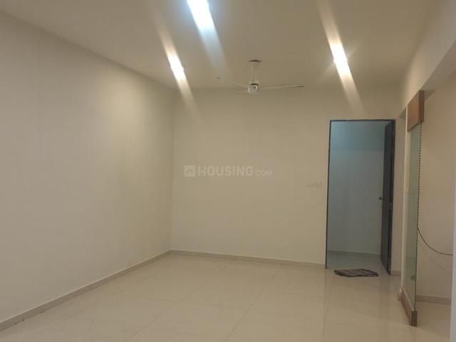 2 BHK Apartment in Indira Nagar for rent Nashik. The reference number is 19333052