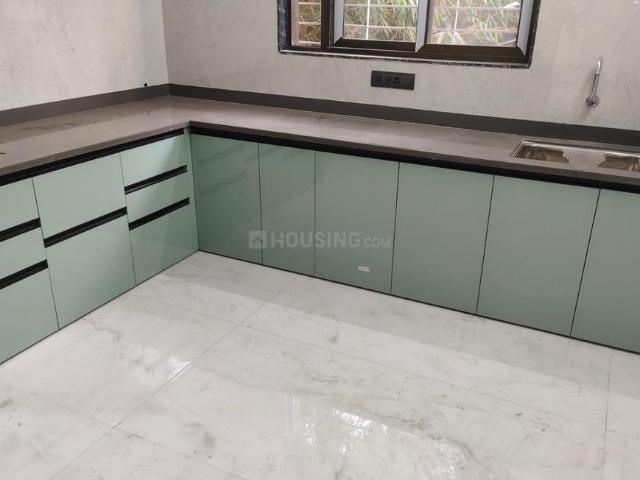 2 BHK Apartment in Indira Nagar for rent Nashik. The reference number is 19862657