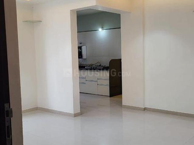 2 BHK Apartment in Indira Nagar for rent Nashik. The reference number is 19826932