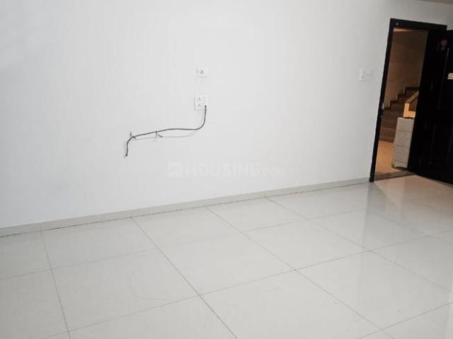 2 BHK Apartment in Indira Nagar for rent Nashik. The reference number is 19994057