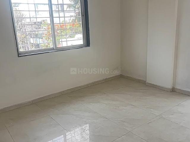 2 BHK Apartment in Indira Nagar for rent Nashik. The reference number is 20156810