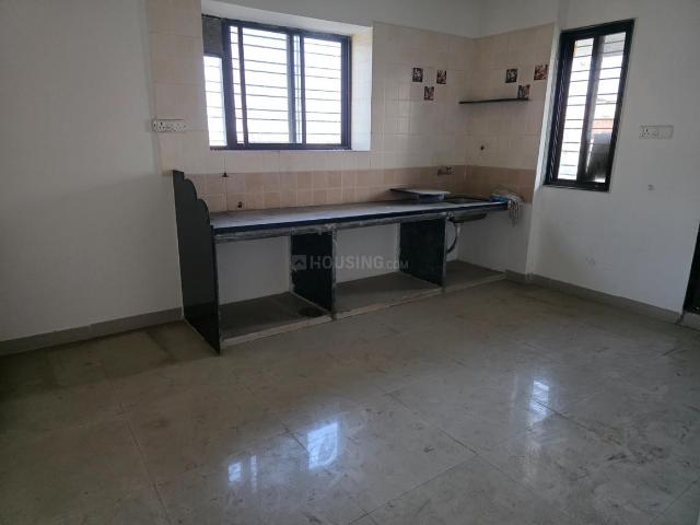 2 BHK Apartment in Indira Nagar for rent Nashik. The reference number is 20246369
