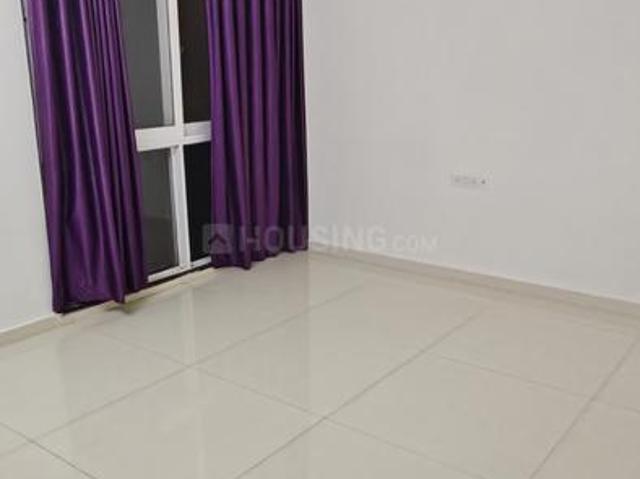 2 BHK Apartment in Indira Nagar for rent Nashik. The reference number is 20265809