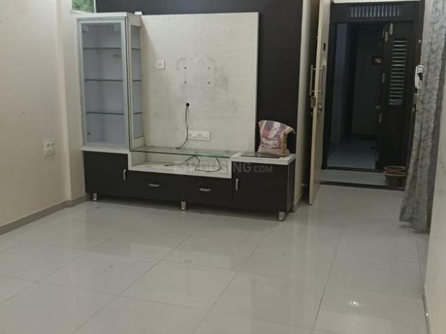 2 BHK Apartment in Indira Nagar for rent Nashik. The reference number is 20448518