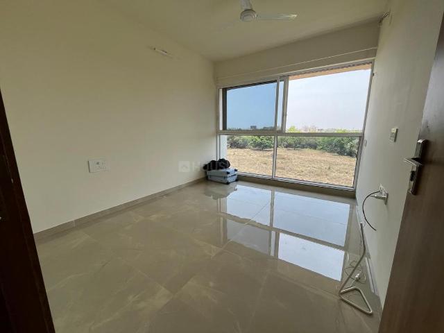 2 BHK Apartment in Indira Nagar for rent Nashik. The reference number is 20475316