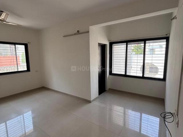 2 BHK Apartment in Indira Nagar for rent Nashik. The reference number is 20482758