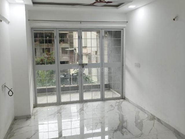 2 BHK Apartment in Indira Nagar for rent Nashik. The reference number is 20895662