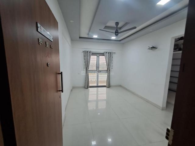 2 BHK Apartment in Indira Nagar for rent Nashik. The reference number is 20959164