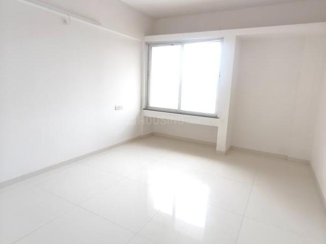 2 BHK Apartment in Indira Nagar for rent Nashik. The reference number is 20919704