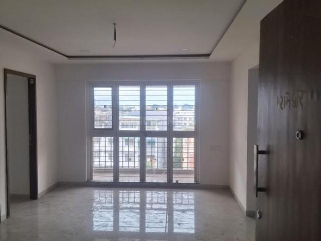 2 BHK Apartment in Indira Nagar for rent Nashik. The reference number is 20920055