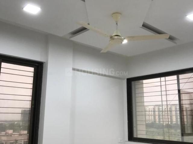 2 BHK Apartment in Indira Nagar for rent Nashik. The reference number is 20920670