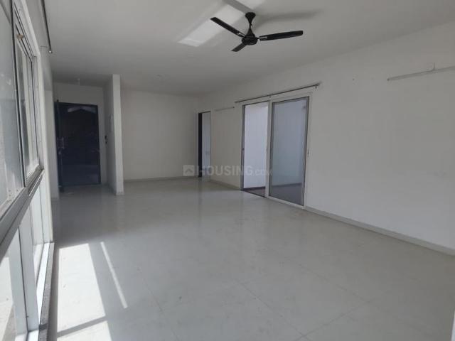 2 BHK Apartment in Indira Nagar for rent Nashik. The reference number is 21000342