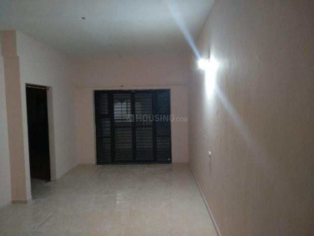 2 BHK Apartment in Indira Nagar for rent Nashik. The reference number is 21009120
