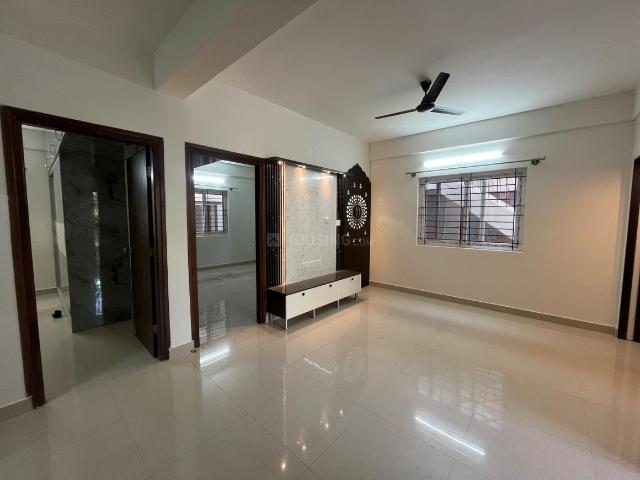 2 BHK Apartment in Indira Nagar for rent Bengaluru. The reference number is 19150674
