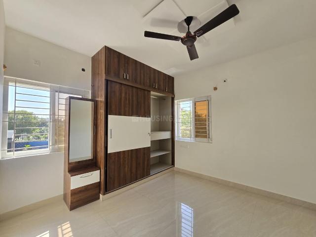 2 BHK Apartment in Indira Nagar for rent Bengaluru. The reference number is 20159713
