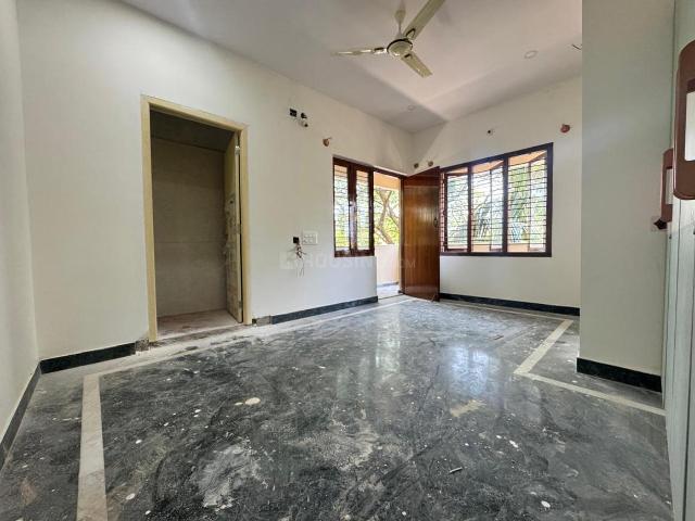 2 BHK Apartment in Indira Nagar for rent Bengaluru. The reference number is 20159847