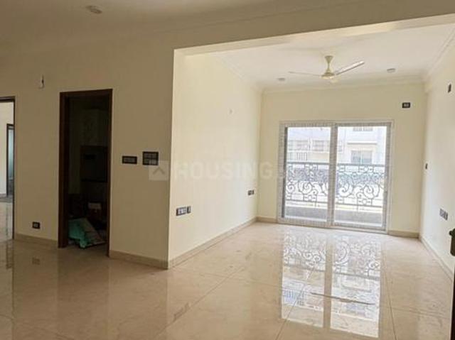 2 BHK Apartment in Indira Nagar for rent Bengaluru. The reference number is 20159928