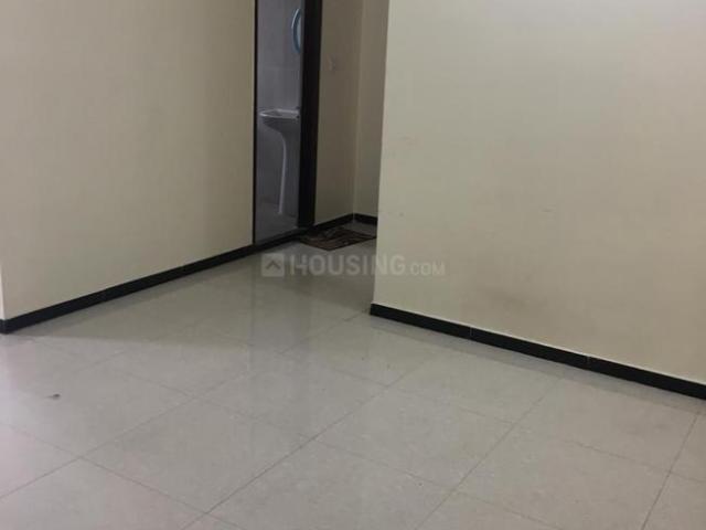 2 BHK Apartment in Indira Nagar for rent Bengaluru. The reference number is 20168294