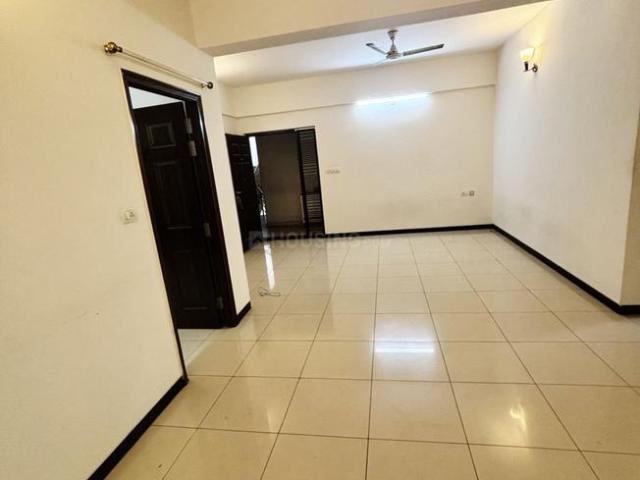 2 BHK Apartment in Indira Nagar for rent Bengaluru. The reference number is 20295221