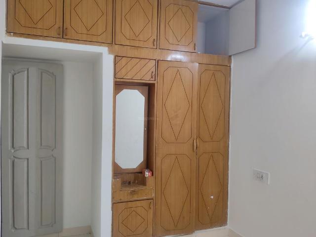 2 BHK Apartment in Indira Nagar for rent Bengaluru. The reference number is 20343850