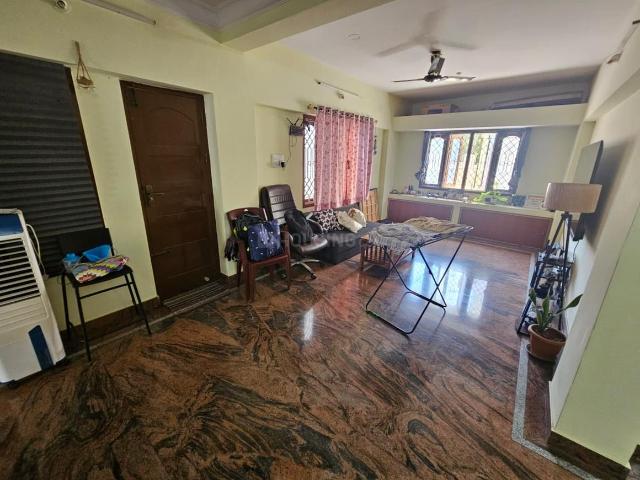 2 BHK Apartment in Indira Nagar for rent Bengaluru. The reference number is 20368199