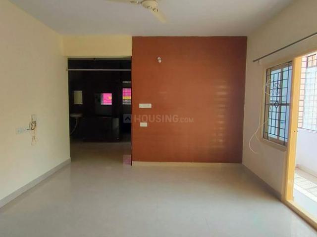 2 BHK Apartment in Indira Nagar for rent Bengaluru. The reference number is 20378923