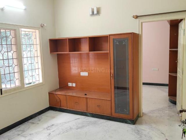 2 BHK Apartment in Indira Nagar for rent Bengaluru. The reference number is 20396567
