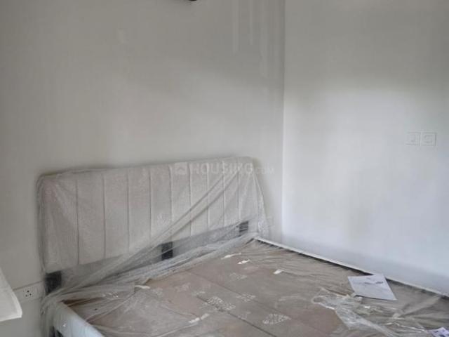 2 BHK Apartment in Indira Nagar for rent Bengaluru. The reference number is 20321008