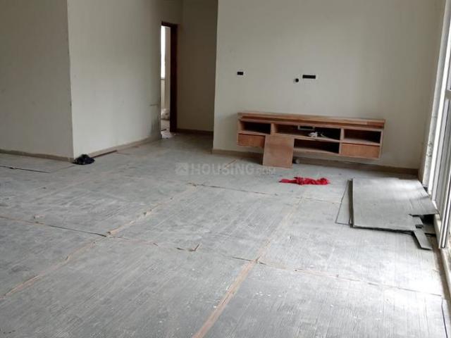 2 BHK Apartment in Indira Nagar for rent Bengaluru. The reference number is 20449386