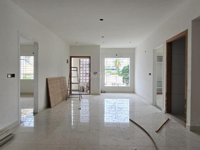 2 BHK Apartment in Indira Nagar for rent Bengaluru. The reference number is 20458139