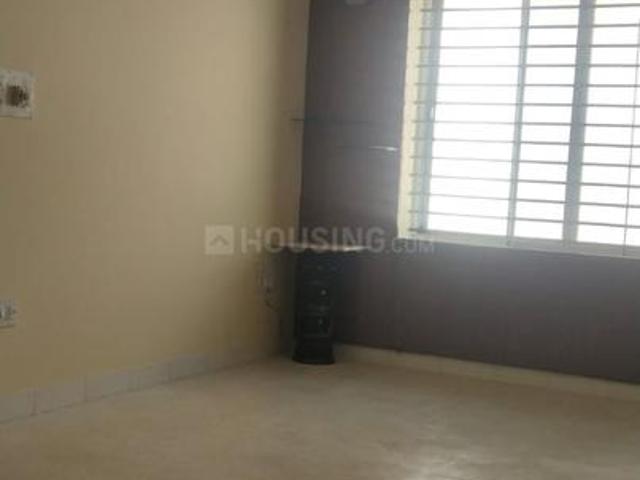 2 BHK Apartment in Indira Nagar for rent Bengaluru. The reference number is 20499422