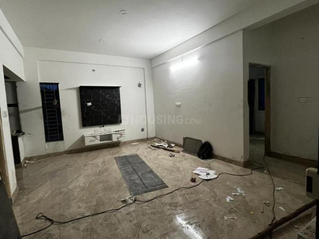 2 BHK Apartment in Indira Nagar for rent Bengaluru. The reference number is 20426560
