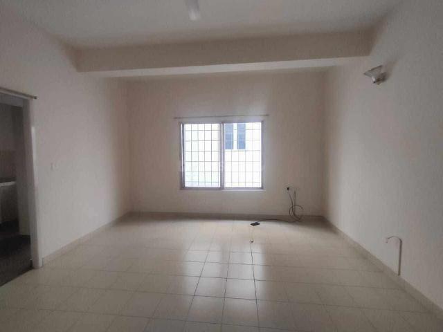 2 BHK Apartment in Indira Nagar for rent Bengaluru. The reference number is 20546845