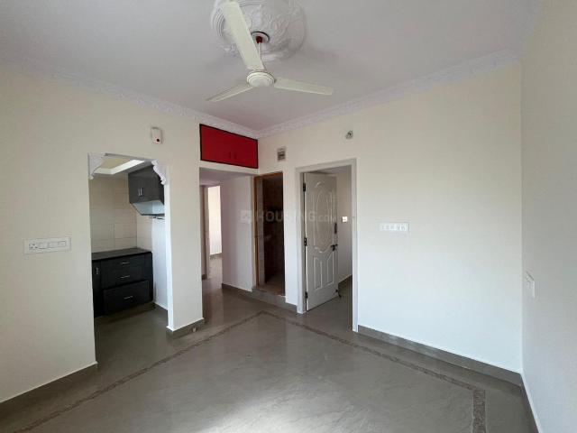 2 BHK Apartment in Indira Nagar for rent Bengaluru. The reference number is 20548974