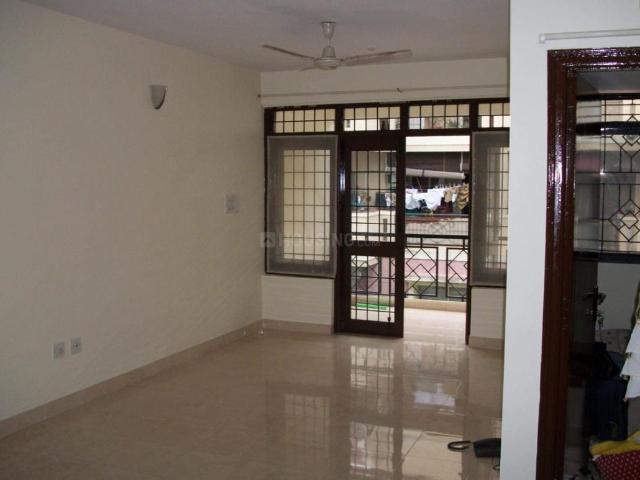 2 BHK Apartment in Indira Nagar for rent Bengaluru. The reference number is 20565485