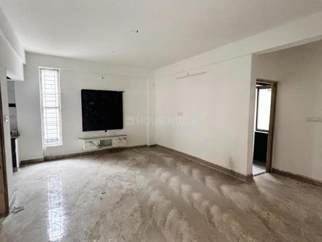 2 BHK Apartment in Indira Nagar for rent Bengaluru. The reference number is 20503121