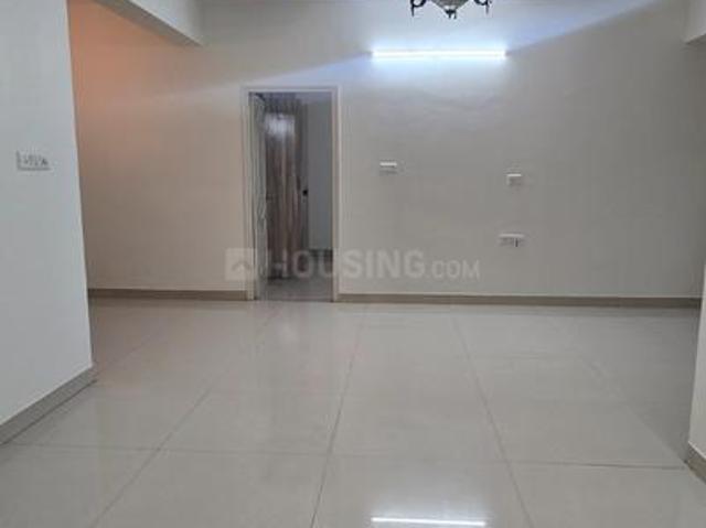 2 BHK Apartment in Indira Nagar for rent Bengaluru. The reference number is 20509025