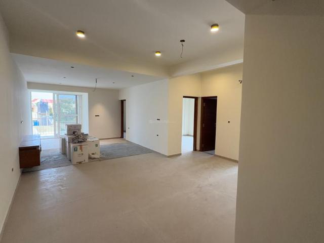 2 BHK Apartment in Indira Nagar for rent Bengaluru. The reference number is 20515595