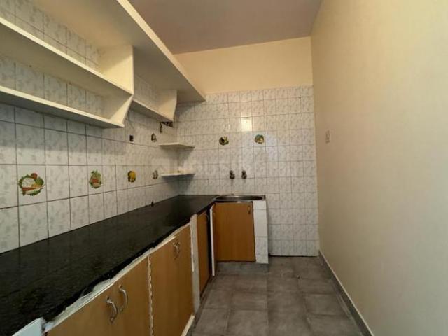 2 BHK Apartment in Indira Nagar for rent Bengaluru. The reference number is 20757522