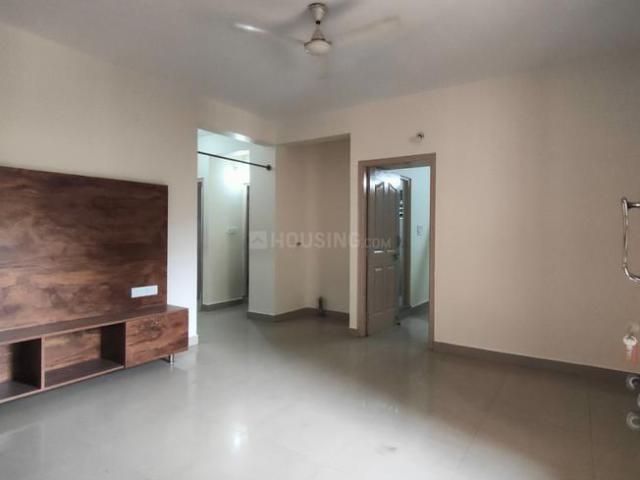 2 BHK Apartment in Indira Nagar for rent Bengaluru. The reference number is 20712429